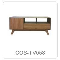 COS-TV058